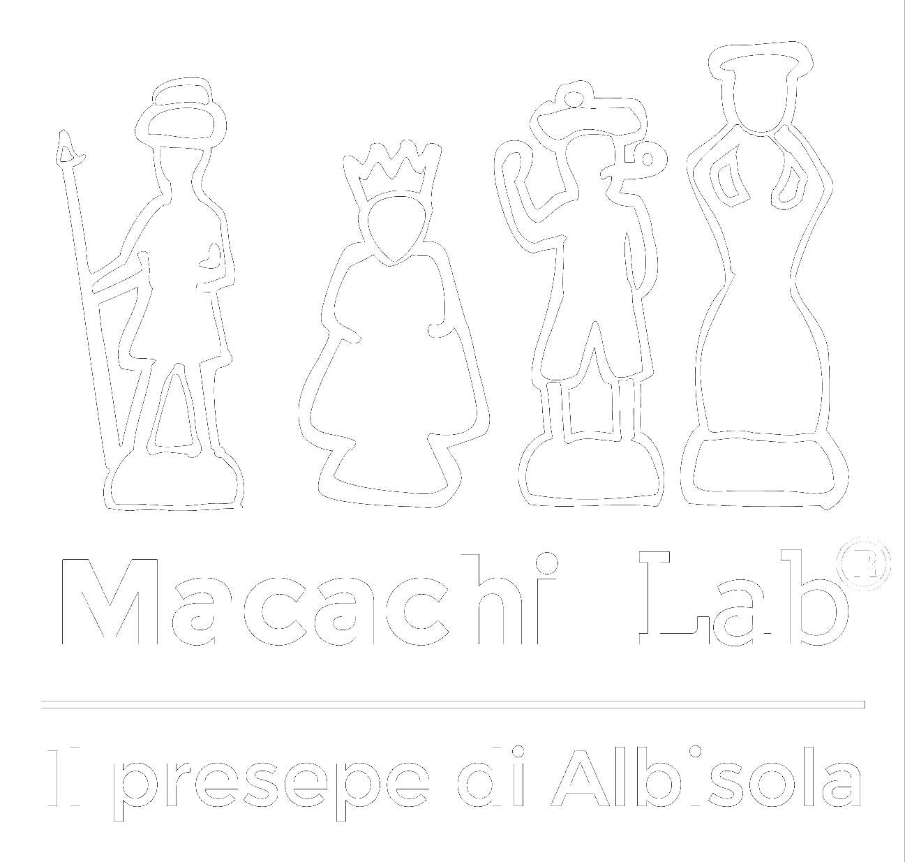 Macachi Lab